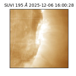 suvi - 2025-12-06T16:00:28.839000