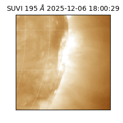 suvi - 2025-12-06T18:00:29.203000