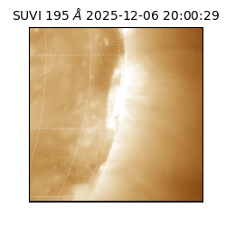 suvi - 2025-12-06T20:00:29.567000