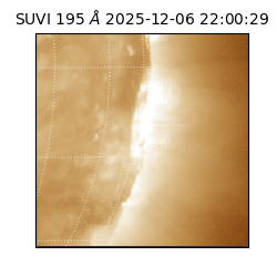 suvi - 2025-12-06T22:00:29.927000