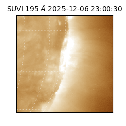 suvi - 2025-12-06T23:00:30.109000