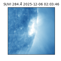 suvi - 2025-12-06T02:03:46.267000