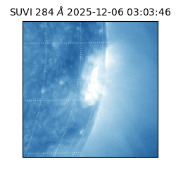 suvi - 2025-12-06T03:03:46.449000