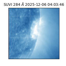 suvi - 2025-12-06T04:03:46.631000