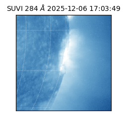 suvi - 2025-12-06T17:03:49.023000