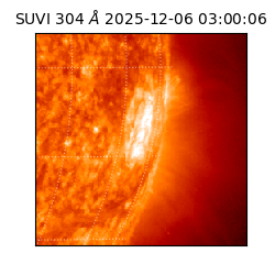 suvi - 2025-12-06T03:00:06.449000