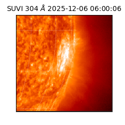 suvi - 2025-12-06T06:00:06.995000