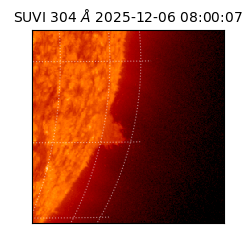 suvi - 2025-12-06T08:00:07.347000