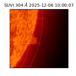 suvi - 2025-12-06T10:00:07.733000