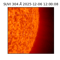 suvi - 2025-12-06T12:00:08.105000