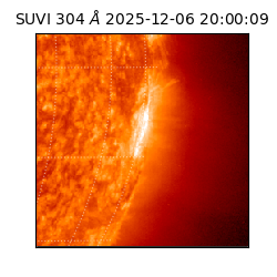 suvi - 2025-12-06T20:00:09.561000