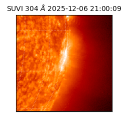 suvi - 2025-12-06T21:00:09.743000