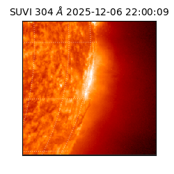 suvi - 2025-12-06T22:00:09.925000