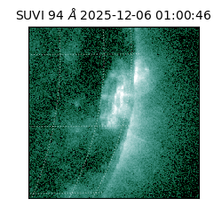 suvi - 2025-12-06T01:00:46.083000