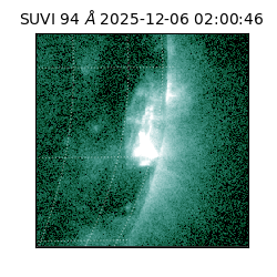 suvi - 2025-12-06T02:00:46.265000