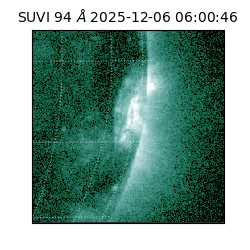 suvi - 2025-12-06T06:00:46.997000