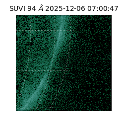 suvi - 2025-12-06T07:00:47.181000