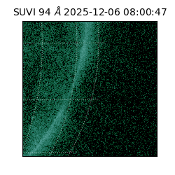 suvi - 2025-12-06T08:00:47.365000