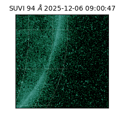 suvi - 2025-12-06T09:00:47.549000