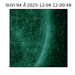 suvi - 2025-12-06T12:00:48.107000