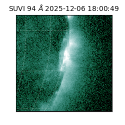 suvi - 2025-12-06T18:00:49.203000