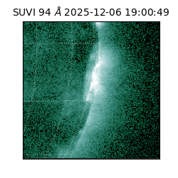 suvi - 2025-12-06T19:00:49.383000