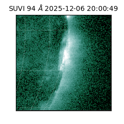 suvi - 2025-12-06T20:00:49.563000