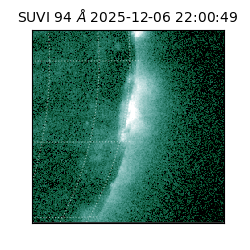 suvi - 2025-12-06T22:00:49.927000