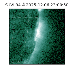 suvi - 2025-12-06T23:00:50.109000