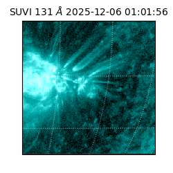 suvi - 2025-12-06T01:01:56.080000