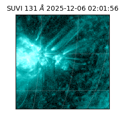 suvi - 2025-12-06T02:01:56.262000