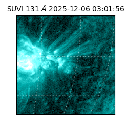 suvi - 2025-12-06T03:01:56.444000