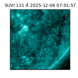 suvi - 2025-12-06T07:01:57.178000