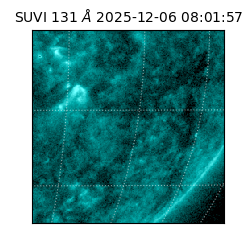 suvi - 2025-12-06T08:01:57.362000