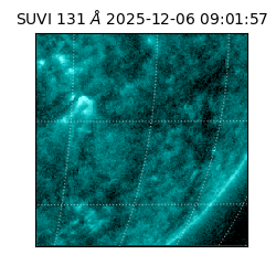 suvi - 2025-12-06T09:01:57.546000