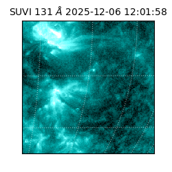 suvi - 2025-12-06T12:01:58.104000