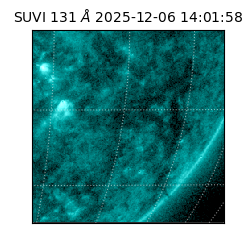 suvi - 2025-12-06T14:01:58.472000