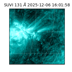 suvi - 2025-12-06T16:01:58.836000