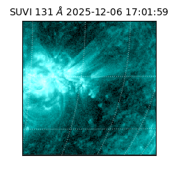 suvi - 2025-12-06T17:01:59.018000