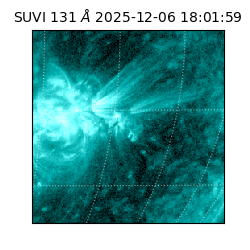 suvi - 2025-12-06T18:01:59.200000