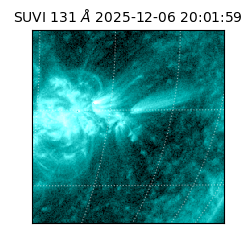 suvi - 2025-12-06T20:01:59.560000