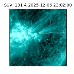 suvi - 2025-12-06T23:02:00.106000