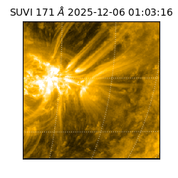 suvi - 2025-12-06T01:03:16.093000