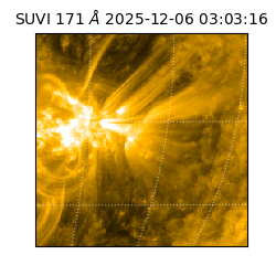 suvi - 2025-12-06T03:03:16.457000