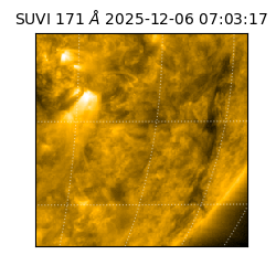 suvi - 2025-12-06T07:03:17.175000