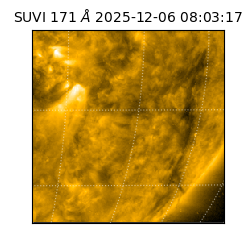 suvi - 2025-12-06T08:03:17.375000