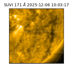 suvi - 2025-12-06T10:03:17.745000