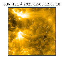 suvi - 2025-12-06T12:03:18.117000