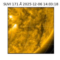 suvi - 2025-12-06T14:03:18.485000