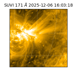 suvi - 2025-12-06T16:03:18.851000